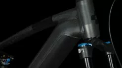 Cube Stereo Hybrid 120 SLT 750 Prizmblack N Black E-Bike Fully Mountainbike 11 Cube Stereo Hybrid 120 SLT 750 Prizmblack N Black E-Bike Fully Mountainbike -Goedkope Mountainbikes Winkel 635253 Cube Stereo Hybrid 120 SLT 750 prizmblack n black 2023 5 1280x1280