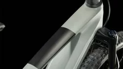 Cube Stereo Hybrid 140 HPC Pro 625 Swampgrey N Black E-Bike Fully Mountainbike 7 Cube Stereo Hybrid 140 HPC Pro 625 Swampgrey N Black E-Bike Fully Mountainbike -Goedkope Mountainbikes Winkel 636002 Cube Stereo Hybrid 140 HPC Pro 625 swampgrey n black 2023 E Bike Fully Mountainbike 1 1280x1280