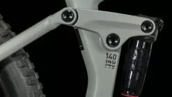 Cube Stereo Hybrid 140 HPC Pro 750 Swampgrey N Black E-Bike Fully Mountainbike -Goedkope Mountainbikes Winkel 636003 Cube Stereo Hybrid 140 HPC Pro 750 swampgrey n black 2023 E Bike Fully Mountainbike 3 1280x1280