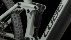 Cube Stereo Hybrid 140 HPC Pro 750 Swampgrey N Black E-Bike Fully Mountainbike -Goedkope Mountainbikes Winkel 636003 Cube Stereo Hybrid 140 HPC Pro 750 swampgrey n black 2023 E Bike Fully Mountainbike 4 1280x1280