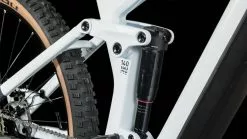 Cube Stereo Hybrid 140 HPC Pro 625 Frostwhite N Grey E-Bike Fully Mountainbike -Goedkope Mountainbikes Winkel 636012 Cube Stereo Hybrid 140 HPC Pro 625 frostwhite n grey 2023 E Bike Fully Mountainbike 3 1280x1280