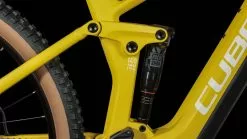 Cube Stereo Hybrid 140 HPC Pro 625 Vivid N Sun E-Bike Fully Mountainbike -Goedkope Mountainbikes Winkel 636022 Cube Stereo Hybrid 140 HPC Pro 625 vivid n sun 2023 E Bike Fully Mountainbike 3 1280x1280