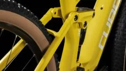 Cube Stereo Hybrid 140 HPC Pro 625 Vivid N Sun E-Bike Fully Mountainbike -Goedkope Mountainbikes Winkel 636022 Cube Stereo Hybrid 140 HPC Pro 625 vivid n sun 2023 E Bike Fully Mountainbike 4 1280x1280