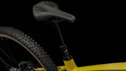 Cube Stereo Hybrid 140 HPC Pro 625 Vivid N Sun E-Bike Fully Mountainbike -Goedkope Mountainbikes Winkel 636022 Cube Stereo Hybrid 140 HPC Pro 625 vivid n sun 2023 E Bike Fully Mountainbike 5 1280x1280