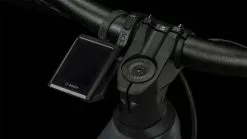 Cube Stereo Hybrid 140 HPC Race 625 Grey N Chrome E-Bike Fully Mountainbike -Goedkope Mountainbikes Winkel 636102 Cube Stereo Hybrid 140 HPC Race 625 grey n chrome 2023 E Bike Fully Mountainbike 2 1280x1280