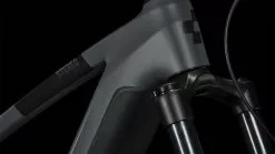 Cube Stereo Hybrid 140 HPC Race 625 Grey N Chrome E-Bike Fully Mountainbike -Goedkope Mountainbikes Winkel 636102 Cube Stereo Hybrid 140 HPC Race 625 grey n chrome 2023 E Bike Fully Mountainbike 4 1280x1280