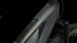 Cube Stereo Hybrid 140 HPC Race 750 Grey N Chrome E-Bike Fully Mountainbike -Goedkope Mountainbikes Winkel 636103 Cube Stereo Hybrid 140 HPC Race 750 grey n chrome 2023 E Bike Fully Mountainbike 1 1280x1280