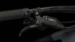 Cube Stereo Hybrid 140 HPC Race 750 Grey N Chrome E-Bike Fully Mountainbike -Goedkope Mountainbikes Winkel 636103 Cube Stereo Hybrid 140 HPC Race 750 grey n chrome 2023 E Bike Fully Mountainbike 5 1280x1280