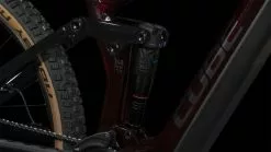 Cube Stereo Hybrid 140 HPC Race 625 Liquidred N Black E-Bike Fully Mountainbike -Goedkope Mountainbikes Winkel 636112 Cube Stereo Hybrid 140 HPC Race 625 liquidred n black 2023 E Bike Fully Mountainbike 4 1280x1280