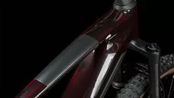 Cube Stereo Hybrid 140 HPC Race 750 Liquidred N Black E-Bike Fully Mountainbike -Goedkope Mountainbikes Winkel 636113 Cube Stereo Hybrid 140 HPC Race 750 liquidred n black 2023 E Bike Fully Mountainbike 1 1280x1280