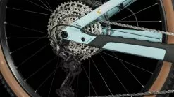 Cube Stereo Hybrid 140 HPC Race 625 Dazzle N Orange E-Bike Fully Mountainbike 10 Cube Stereo Hybrid 140 HPC Race 625 Dazzle N Orange E-Bike Fully Mountainbike -Goedkope Mountainbikes Winkel 636122 Cube Stereo Hybrid 140 HPC Race 625 dazzle n orange 2023 E Bike Fully Mountainbike 4 1280x1280