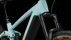 Cube Stereo Hybrid 140 HPC Race 625 Dazzle N Orange E-Bike Fully Mountainbike 11 Cube Stereo Hybrid 140 HPC Race 625 Dazzle N Orange E-Bike Fully Mountainbike -Goedkope Mountainbikes Winkel 636122 Cube Stereo Hybrid 140 HPC Race 625 dazzle n orange 2023 E Bike Fully Mountainbike 5 1280x1280