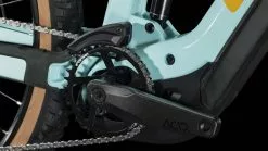 Cube Stereo Hybrid 140 HPC Race 750 Dazzle N Orange E-Bike Fully Mountainbike -Goedkope Mountainbikes Winkel 636123 Cube Stereo Hybrid 140 HPC Race 750 dazzle n orange 2023 E Bike Fully Mountainbike 3 1280x1280