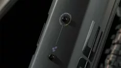 Cube Stereo Hybrid 140 HPC SLX 750 Carbon N Reflex E-Bike Fully Mountainbike -Goedkope Mountainbikes Winkel 636153 Cube Stereo Hybrid 140 HPC SLX 750 carbon n reflex 2023 E Bike Fully Mountainbike 2 1280x1280