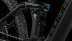 Cube Stereo Hybrid 140 HPC SLX 750 Carbon N Reflex E-Bike Fully Mountainbike -Goedkope Mountainbikes Winkel 636153 Cube Stereo Hybrid 140 HPC SLX 750 carbon n reflex 2023 E Bike Fully Mountainbike 4 1280x1280