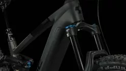 Cube Stereo Hybrid 140 HPC SLX 750 Carbon N Reflex E-Bike Fully Mountainbike -Goedkope Mountainbikes Winkel 636153 Cube Stereo Hybrid 140 HPC SLX 750 carbon n reflex 2023 E Bike Fully Mountainbike 5 1280x1280