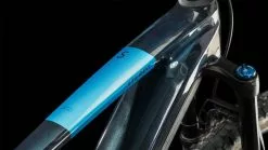 Cube Stereo Hybrid 140 HPC SLX 750 Liquidblue N Blue E-Bike Fully Mountainbike -Goedkope Mountainbikes Winkel 636163 Cube Stereo Hybrid 140 HPC SLX 750 liquidblue n blue 2023 E Bike Fully Mountainbike 1 1280x1280