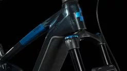 Cube Stereo Hybrid 140 HPC SLX 750 Liquidblue N Blue E-Bike Fully Mountainbike -Goedkope Mountainbikes Winkel 636163 Cube Stereo Hybrid 140 HPC SLX 750 liquidblue n blue 2023 E Bike Fully Mountainbike 4 1280x1280