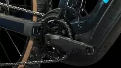 Cube Stereo Hybrid 140 HPC SLX 750 Liquidblue N Blue E-Bike Fully Mountainbike -Goedkope Mountainbikes Winkel 636163 Cube Stereo Hybrid 140 HPC SLX 750 liquidblue n blue 2023 E Bike Fully Mountainbike 5 1280x1280