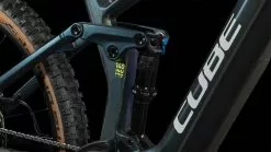 Cube Stereo Hybrid 140 HPC SLX 750 Goblin N Yellow E-Bike Fully Mountainbike -Goedkope Mountainbikes Winkel 636173 Cube Stereo Hybrid 140 HPC SLX 750 goblin n yellow 2023 E Bike Fully Mountainbike 2 1280x1280