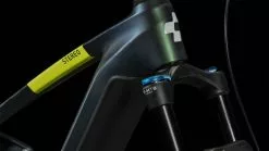 Cube Stereo Hybrid 140 HPC SLX 750 Goblin N Yellow E-Bike Fully Mountainbike -Goedkope Mountainbikes Winkel 636173 Cube Stereo Hybrid 140 HPC SLX 750 goblin n yellow 2023 E Bike Fully Mountainbike 4 1280x1280