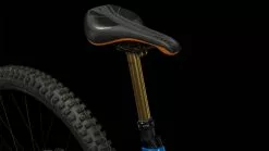 Cube Stereo Hybrid 140 HPC Actionteam 750 Actionteam E-Bike Fully Mountainbike -Goedkope Mountainbikes Winkel 636253 Cube Stereo Hybrid 140 HPC Actionteam 750 actionteam 2023 E Bike Fully Mountainbike 4 1280x1280