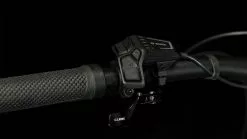 Cube Stereo Hybrid 160 HPC Race 750 27.5 Grey N Metal E-Bike Fully Mountainbike -Goedkope Mountainbikes Winkel 637003 Cube Stereo Hybrid 160 HPC Race 750 27 5 grey n metal 2023 E Bike Fully Mountainbike 2 1280x1280