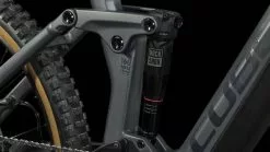 Cube Stereo Hybrid 160 HPC Race 750 27.5 Grey N Metal E-Bike Fully Mountainbike -Goedkope Mountainbikes Winkel 637003 Cube Stereo Hybrid 160 HPC Race 750 27 5 grey n metal 2023 E Bike Fully Mountainbike 3 1280x1280