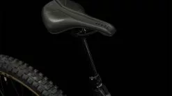 Cube Stereo Hybrid 160 HPC Race 750 27.5 Grey N Metal E-Bike Fully Mountainbike -Goedkope Mountainbikes Winkel 637003 Cube Stereo Hybrid 160 HPC Race 750 27 5 grey n metal 2023 E Bike Fully Mountainbike 4 1280x1280