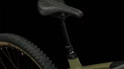 Cube Stereo Hybrid 160 HPC Race 625 27.5 Olive N Green E-Bike Fully Mountainbike -Goedkope Mountainbikes Winkel 637012 Cube Stereo Hybrid 160 HPC Race 625 27 5 olive n green 2023 E Bike Fully Mountainbike 4 1280x1280