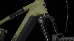 Cube Stereo Hybrid 160 HPC Race 750 27.5 Olive N Green E-Bike Fully Mountainbike -Goedkope Mountainbikes Winkel 637013 Cube Stereo Hybrid 160 HPC Race 750 27 5 olive n green 2023 E Bike Fully Mountainbike 2 1280x1280