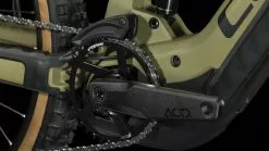 Cube Stereo Hybrid 160 HPC Race 750 27.5 Olive N Green E-Bike Fully Mountainbike -Goedkope Mountainbikes Winkel 637013 Cube Stereo Hybrid 160 HPC Race 750 27 5 olive n green 2023 E Bike Fully Mountainbike 5 1280x1280