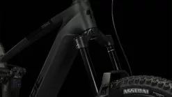 Cube Stereo Hybrid 160 HPC SLX 750 27.5 Carbon N Reflex E-Bike Fully Mountainbike -Goedkope Mountainbikes Winkel 637103 Cube Stereo Hybrid 160 HPC SLX 750 27 5 carbon n reflex 2023 E Bike Fully Mountainbike 3 1280x1280