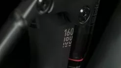 Cube Stereo Hybrid 160 HPC SLX 750 27.5 Carbon N Reflex E-Bike Fully Mountainbike -Goedkope Mountainbikes Winkel 637103 Cube Stereo Hybrid 160 HPC SLX 750 27 5 carbon n reflex 2023 E Bike Fully Mountainbike 4 1280x1280