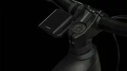 Cube Stereo Hybrid 160 HPC SLX 750 27.5 Carbon N Reflex E-Bike Fully Mountainbike -Goedkope Mountainbikes Winkel 637103 Cube Stereo Hybrid 160 HPC SLX 750 27 5 carbon n reflex 2023 E Bike Fully Mountainbike 5 1280x1280