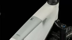 Cube Stereo Hybrid 160 HPC SLX 750 27.5 Grey N Grey E-Bike Fully Mountainbike -Goedkope Mountainbikes Winkel 637113 Cube Stereo Hybrid 160 HPC SLX 750 27 5 grey n grey 2023 E Bike Fully Mountainbike 1 1280x1280