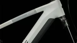 Cube Stereo Hybrid 160 HPC SLX 750 27.5 Grey N Grey E-Bike Fully Mountainbike -Goedkope Mountainbikes Winkel 637113 Cube Stereo Hybrid 160 HPC SLX 750 27 5 grey n grey 2023 E Bike Fully Mountainbike 2 1280x1280