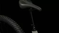 Cube Stereo Hybrid 160 HPC SLX 750 27.5 Grey N Grey E-Bike Fully Mountainbike -Goedkope Mountainbikes Winkel 637113 Cube Stereo Hybrid 160 HPC SLX 750 27 5 grey n grey 2023 E Bike Fully Mountainbike 4 1280x1280