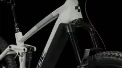 Cube Stereo Hybrid 160 HPC SLX 750 27.5 Grey N Grey E-Bike Fully Mountainbike -Goedkope Mountainbikes Winkel 637113 Cube Stereo Hybrid 160 HPC SLX 750 27 5 grey n grey 2023 E Bike Fully Mountainbike 5 1280x1280