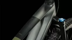 Cube Stereo Hybrid 160 HPC TM 750 27.5 Flashgrey N Olive E-Bike Fully Mountainbike -Goedkope Mountainbikes Winkel 637153 Cube Stereo Hybrid 160 HPC TM 750 27 5 flashgrey n olive 2023 E Bike Fully Mountainbike 1 1280x1280