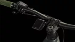 Cube Stereo Hybrid 160 HPC TM 750 27.5 Flashgrey N Olive E-Bike Fully Mountainbike -Goedkope Mountainbikes Winkel 637153 Cube Stereo Hybrid 160 HPC TM 750 27 5 flashgrey n olive 2023 E Bike Fully Mountainbike 2 1280x1280