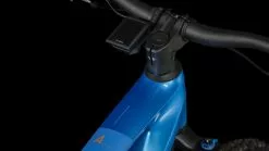 Cube Stereo Hybrid 160 HPC Actionteam 750 27.5 Actionteam E-Bike Fully Mountainbike 7 Cube Stereo Hybrid 160 HPC Actionteam 750 27.5 Actionteam E-Bike Fully Mountainbike -Goedkope Mountainbikes Winkel 637253 Cube Stereo Hybrid 160 HPC Actionteam 750 27 5 actionteam 2023 1 1280x1280