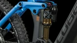 Cube Stereo Hybrid 160 HPC Actionteam 750 27.5 Actionteam E-Bike Fully Mountainbike 8 Cube Stereo Hybrid 160 HPC Actionteam 750 27.5 Actionteam E-Bike Fully Mountainbike -Goedkope Mountainbikes Winkel 637253 Cube Stereo Hybrid 160 HPC Actionteam 750 27 5 actionteam 2023 2 1280x1280