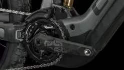 Cube Stereo Hybrid 160 HPC Actionteam 750 27.5 Actionteam E-Bike Fully Mountainbike 9 Cube Stereo Hybrid 160 HPC Actionteam 750 27.5 Actionteam E-Bike Fully Mountainbike -Goedkope Mountainbikes Winkel 637253 Cube Stereo Hybrid 160 HPC Actionteam 750 27 5 actionteam 2023 4 1280x1280