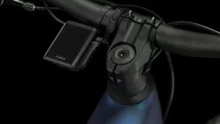 Cube Stereo Hybrid 160 HPC SLT 750 27.5 Nebula N Carbon E-Bike Fully Mountainbike -Goedkope Mountainbikes Winkel 637303 Cube Stereo Hybrid 160 HPC SLT 750 27 5 nebula n carbon 2023 2 1280x1280