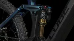 Cube Stereo Hybrid 160 HPC SLT 750 27.5 Nebula N Carbon E-Bike Fully Mountainbike -Goedkope Mountainbikes Winkel 637303 Cube Stereo Hybrid 160 HPC SLT 750 27 5 nebula n carbon 2023 4 1280x1280