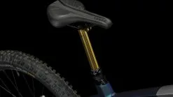 Cube Stereo Hybrid 160 HPC SLT 750 27.5 Nebula N Carbon E-Bike Fully Mountainbike -Goedkope Mountainbikes Winkel 637303 Cube Stereo Hybrid 160 HPC SLT 750 27 5 nebula n carbon 2023 5 1280x1280