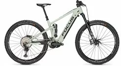 Focus Jam2 6.9 Sky Grey E-Bike Fully Mountainbike -Goedkope Mountainbikes Winkel 644517020 Focus Jam2 6 9 Sky Grey 2022 0 1280x1280