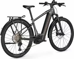 Focus AVENTURA2 6.9 Diamond Black E-bike, Mountainbike Hardtail 4 Focus AVENTURA2 6.9 Diamond Black E-bike, Mountainbike Hardtail -Goedkope Mountainbikes Winkel 644518402 Focus AVENTURA2 6 9 Diamond Black 2022 2 1 1280x1280