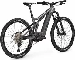 Focus JAM2 7.8 Slate Grey E-bike, Mountainbike Volledig -Goedkope Mountainbikes Winkel 644613020 Focus JAM2 7 8 Slate Grey 2022 02 1280x1280